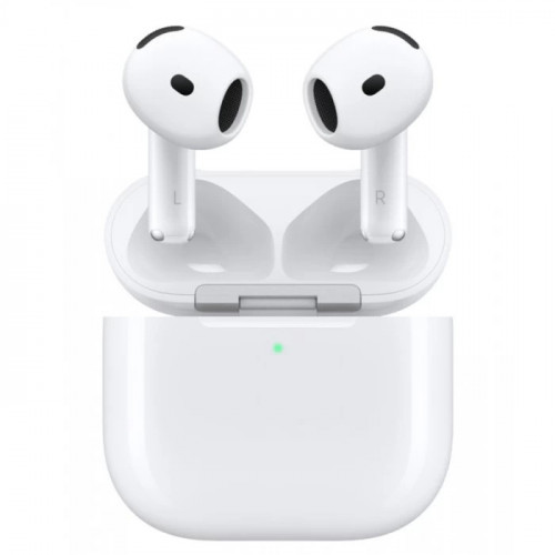 Apple AirPods 4 (2024) ANC