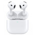 Apple AirPods 4 (2024) ANC