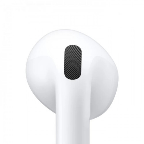 Apple AirPods 4 (2024) ANC