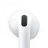 Apple AirPods 4 (2024) ANC