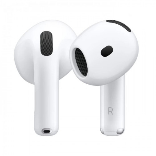 Apple AirPods 4 (2024) ANC