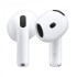 Apple AirPods 4 (2024) ANC