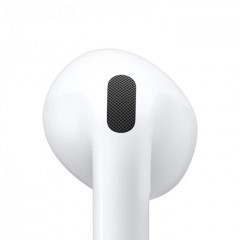 Apple AirPods 4 (2024)