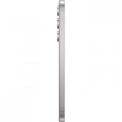 S24 FE 8/128GB, (SM-S721B), 2 NanoSIM + eSIM, Gray