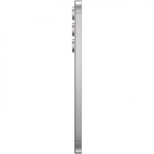 Смартфон Samsung Galaxy S24 FE 8/128GB, (SM-S721B), 2 NanoSIM + eSIM, Blue (голубой)