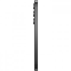 S24 FE 8/128GB, (SM-S721B), 2 NanoSIM + eSIM, Graphite