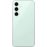 Смартфон Samsung Galaxy S24 FE 8/256GB, (SM-S721B), 2 NanoSIM + eSIM, Mint (мятный)