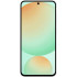 Смартфон Samsung Galaxy S24 FE 8/256GB, (SM-S721B), 2 NanoSIM + eSIM, Mint (мятный)