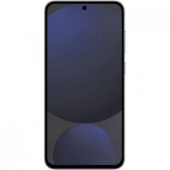 S24 FE 8/256GB, (SM-S721B), 2 NanoSIM + eSIM, Graphite