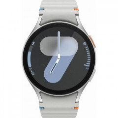 Samsung Galaxy Watch7 LTE 44 мм SM-L315 Серебро