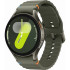 Samsung Galaxy Watch7 LTE 44 мм SM-L315 Зеленые