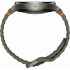 Samsung Galaxy Watch7 LTE 44 мм SM-L315 Зеленые