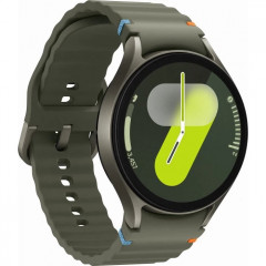Samsung Galaxy Watch7 LTE 44 мм SM-L315 Зеленые