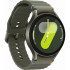 Samsung Galaxy Watch7 LTE 44 мм SM-L315 Зеленые