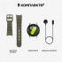 Samsung Galaxy Watch7 LTE 44 мм SM-L315 Зеленые