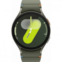Samsung Galaxy Watch7 LTE 44 мм SM-L315 Зеленые