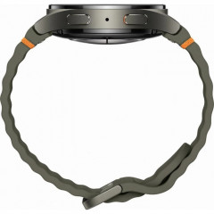 Samsung Galaxy Watch7 LTE 40 мм SM-L305 Зеленые