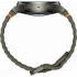 Samsung Galaxy Watch7 LTE 40 мм SM-L305 Зеленые