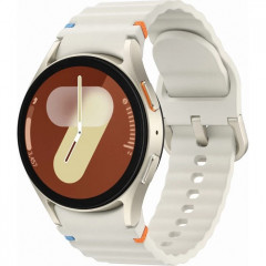 Samsung Galaxy Watch7 LTE 40 мм SM-L305 Бежевый