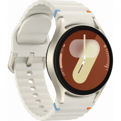 Samsung Galaxy Watch7 LTE 40 мм SM-L305 Бежевый