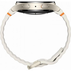 Samsung Galaxy Watch7 LTE 40 мм SM-L305 Бежевый