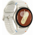 Samsung Galaxy Watch7 40 мм SM-L300 Бежевый
