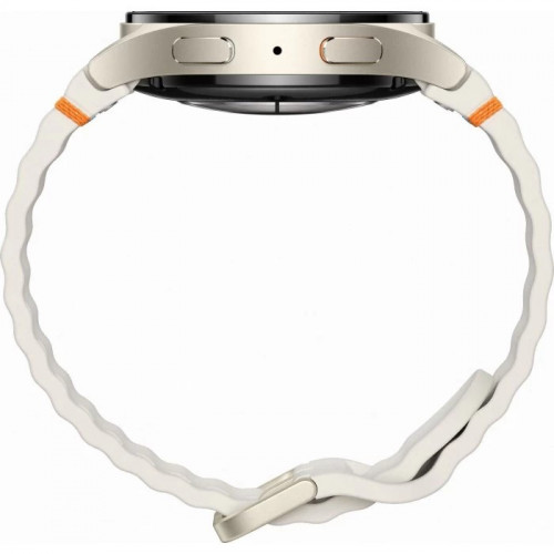 Samsung Galaxy Watch7 40 мм SM-L300 Бежевый