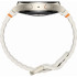 Samsung Galaxy Watch7 40 мм SM-L300 Бежевый