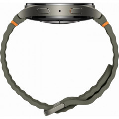 Samsung Galaxy Watch7 44 мм SM-L310 Зеленые