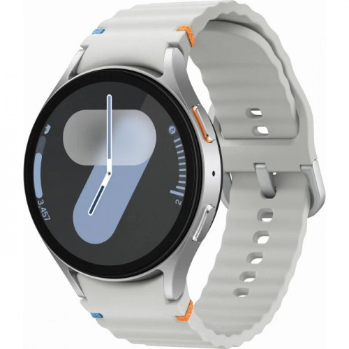 Samsung Galaxy Watch7 44 мм SM-L310 Серебро