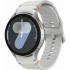 Samsung Galaxy Watch7 44 мм SM-L310 Серебро
