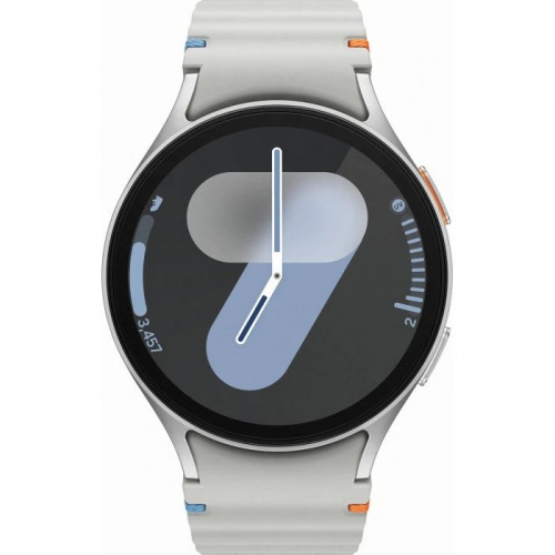 Samsung Galaxy Watch7 44 мм SM-L310 Серебро