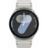 Samsung Galaxy Watch7 44 мм SM-L310 Серебро