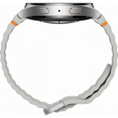 Samsung Galaxy Watch7 44 мм SM-L310 Серебро