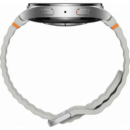 Samsung Galaxy Watch7 44 мм SM-L310 Серебро