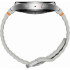 Samsung Galaxy Watch7 44 мм SM-L310 Серебро