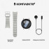 Samsung Galaxy Watch7 44 мм SM-L310 Серебро