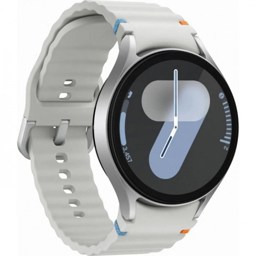 Samsung Galaxy Watch7 44 мм SM-L310 Серебро