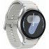 Samsung Galaxy Watch7 44 мм SM-L310 Серебро