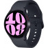 Samsung Galaxy Watch6 40 мм SM-R930 Графит