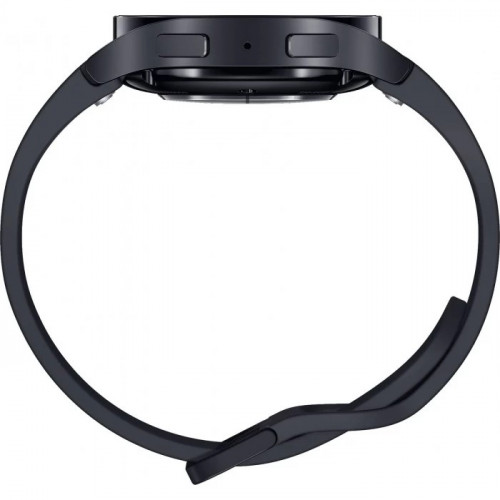 Samsung Galaxy Watch6 40 мм SM-R930 Графит