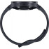 Samsung Galaxy Watch6 40 мм SM-R930 Графит