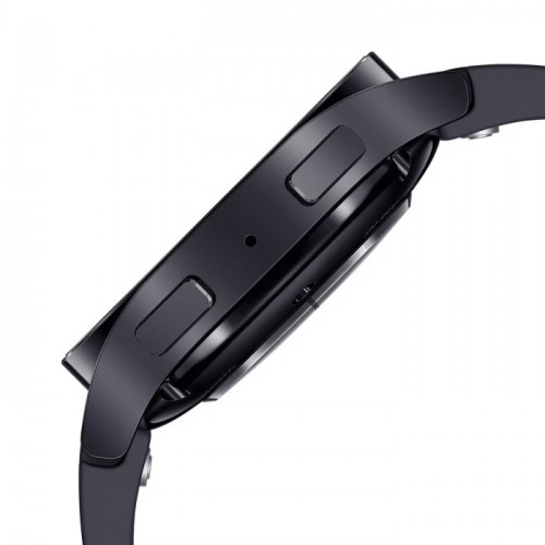 Samsung Galaxy Watch6 40 мм SM-R930 Графит