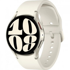 Samsung Galaxy Watch6 40 мм SM-R930 Бежевый