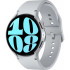 Samsung Galaxy Watch6 44 мм SM-R940 Серебристые