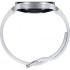 Samsung Galaxy Watch6 44 мм SM-R940 Серебристые