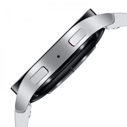Samsung Galaxy Watch6 44 мм SM-R940 Серебристые
