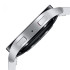 Samsung Galaxy Watch6 44 мм SM-R940 Серебристые