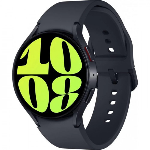 Samsung Galaxy Watch6 44 мм SM-R940 Графит
