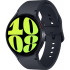 Samsung Galaxy Watch6 44 мм SM-R940 Графит